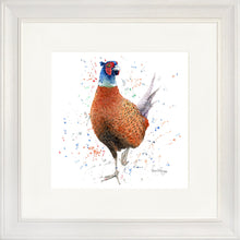 Load image into Gallery viewer, Preston
