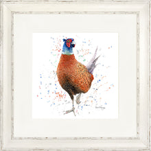 Load image into Gallery viewer, Preston