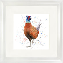 Load image into Gallery viewer, Preston