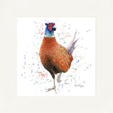 Load image into Gallery viewer, Preston