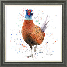 Load image into Gallery viewer, Preston