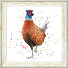 Load image into Gallery viewer, Preston