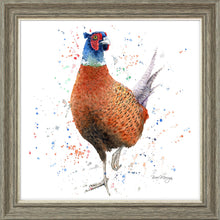 Load image into Gallery viewer, Preston