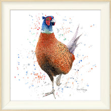 Load image into Gallery viewer, Preston