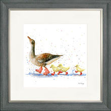 Load image into Gallery viewer, Puddle Parade
