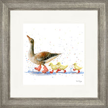 Load image into Gallery viewer, Puddle Parade