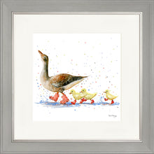 Load image into Gallery viewer, Puddle Parade