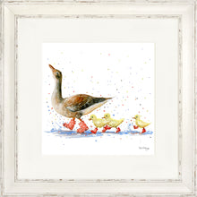 Load image into Gallery viewer, Puddle Parade