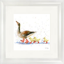 Load image into Gallery viewer, Puddle Parade