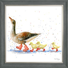Load image into Gallery viewer, Puddle Parade