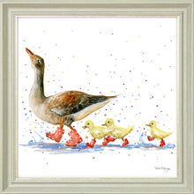 Load image into Gallery viewer, Puddle Parade