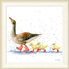 Load image into Gallery viewer, Puddle Parade