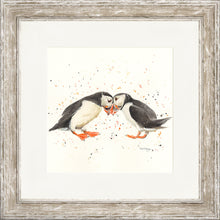 Load image into Gallery viewer, Puffin Passion
