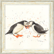 Load image into Gallery viewer, Puffin Passion