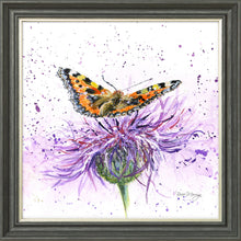 Load image into Gallery viewer, Purple Haze