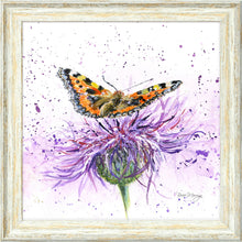 Load image into Gallery viewer, Purple Haze