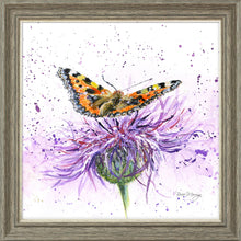 Load image into Gallery viewer, Purple Haze