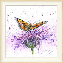 Load image into Gallery viewer, Purple Haze