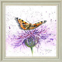 Load image into Gallery viewer, Purple Haze