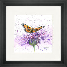 Load image into Gallery viewer, Purple Haze