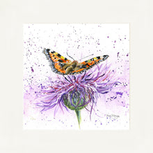 Load image into Gallery viewer, Purple Haze