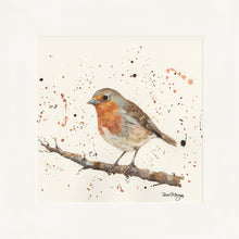 Load image into Gallery viewer, Ralph