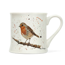 Load image into Gallery viewer, Ralph