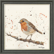 Load image into Gallery viewer, Ralph