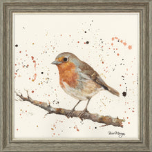 Load image into Gallery viewer, Ralph