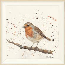 Load image into Gallery viewer, Ralph