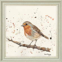 Load image into Gallery viewer, Ralph