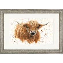 Load image into Gallery viewer, Ramsay