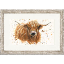 Load image into Gallery viewer, Ramsay