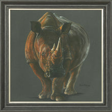 Load image into Gallery viewer, Rocco Grey