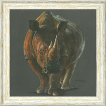 Load image into Gallery viewer, Rocco Grey