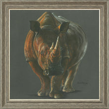 Load image into Gallery viewer, Rocco Grey