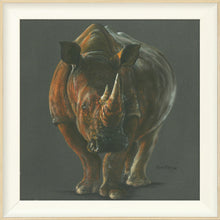 Load image into Gallery viewer, Rocco Grey