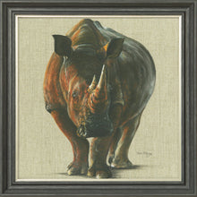 Load image into Gallery viewer, Rocco Linen