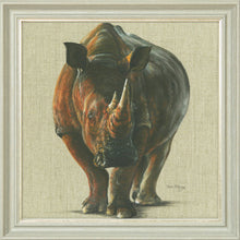 Load image into Gallery viewer, Rocco Linen