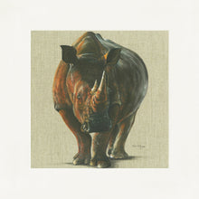 Load image into Gallery viewer, Rocco Linen