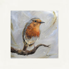 Load image into Gallery viewer, Ron
