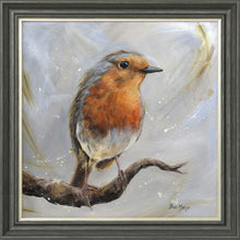 Load image into Gallery viewer, Ron