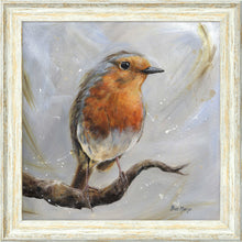 Load image into Gallery viewer, Ron