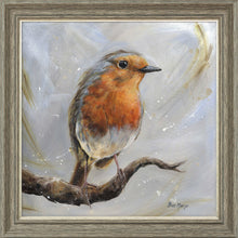 Load image into Gallery viewer, Ron