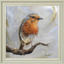 Load image into Gallery viewer, Ron