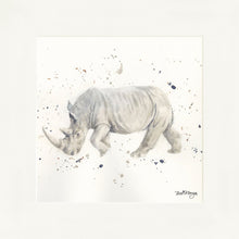 Load image into Gallery viewer, Rory