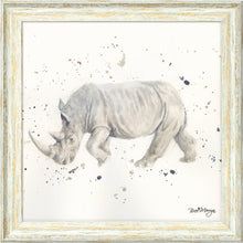 Load image into Gallery viewer, Rory