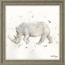 Load image into Gallery viewer, Rory