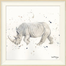 Load image into Gallery viewer, Rory