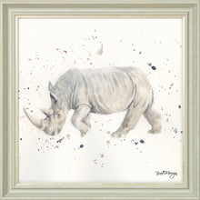 Load image into Gallery viewer, Rory